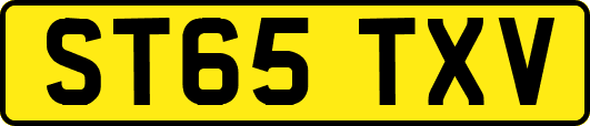 ST65TXV