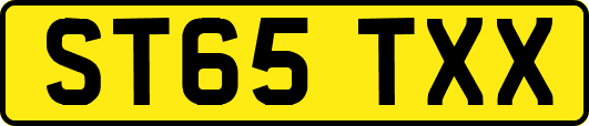 ST65TXX