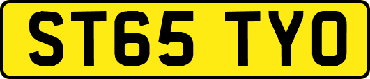 ST65TYO