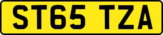 ST65TZA
