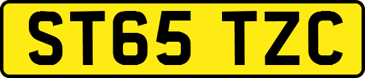 ST65TZC