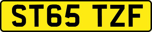 ST65TZF