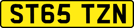 ST65TZN