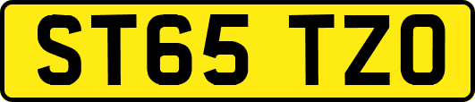 ST65TZO