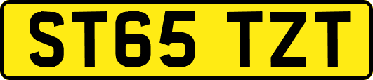 ST65TZT