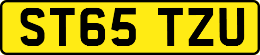 ST65TZU