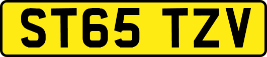 ST65TZV