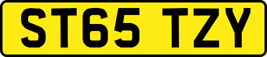ST65TZY