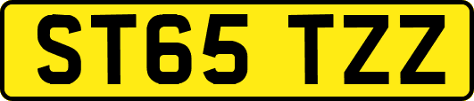 ST65TZZ