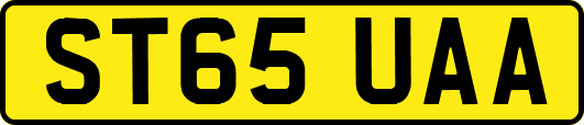 ST65UAA