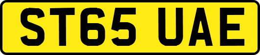 ST65UAE