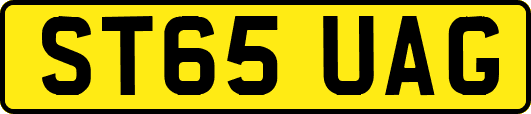 ST65UAG