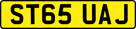 ST65UAJ