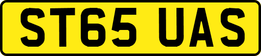 ST65UAS