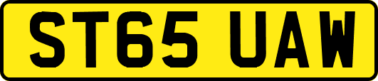 ST65UAW