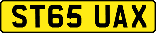 ST65UAX