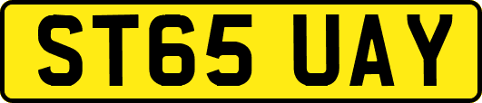 ST65UAY
