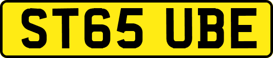 ST65UBE