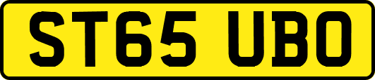 ST65UBO