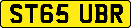 ST65UBR