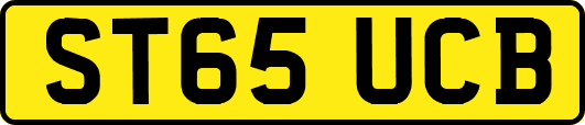 ST65UCB