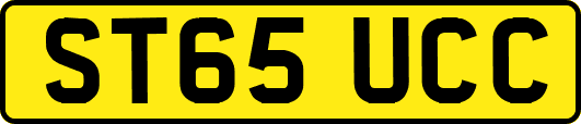 ST65UCC