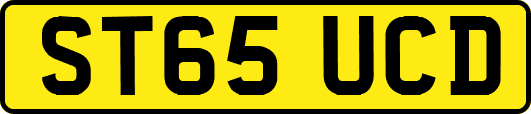 ST65UCD