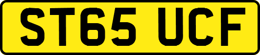 ST65UCF