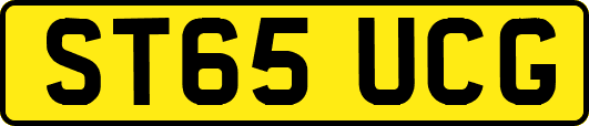 ST65UCG