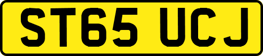 ST65UCJ