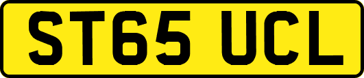 ST65UCL