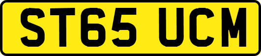 ST65UCM