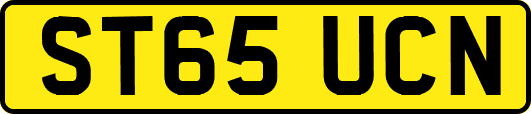 ST65UCN