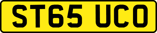 ST65UCO