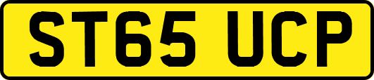 ST65UCP