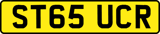 ST65UCR