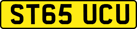 ST65UCU