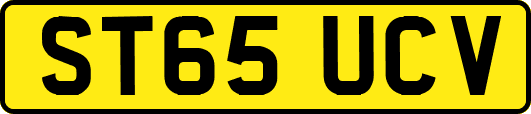 ST65UCV