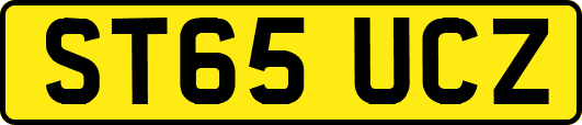 ST65UCZ