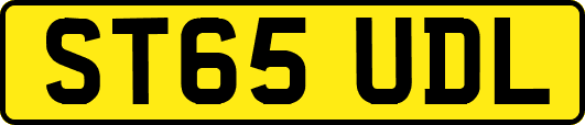ST65UDL