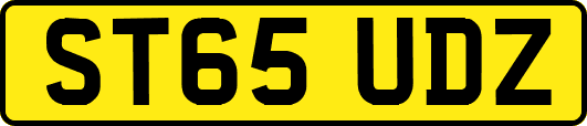 ST65UDZ