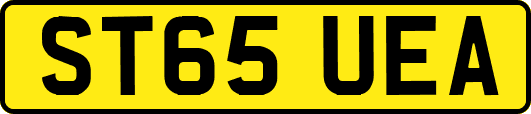ST65UEA