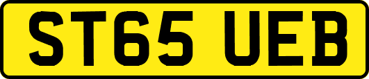 ST65UEB