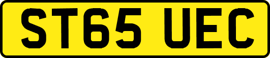 ST65UEC