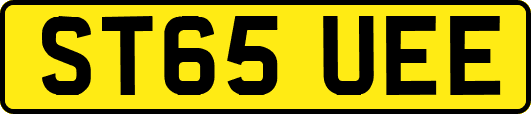 ST65UEE