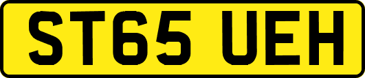 ST65UEH