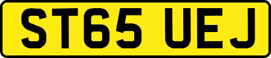 ST65UEJ