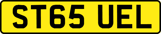 ST65UEL