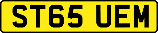 ST65UEM