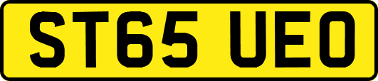 ST65UEO